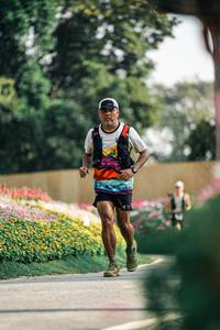 BIB: 
                            <button type="button" onclick="openModal(25912676)" class="btn btn-primary btn-sm float-right btn-popup" data-toggle="modal" data-target=".modal-high-quality">
                        <i class="fas fa-shopping-cart"></i> Add to Cart
                    </button>
                                            <button type="button" onclick="isThisMe(25912676, true)" class="btn btn-success btn-sm float-right btn-popup btn-isme hidden" data-toggle="tooltip" data-placement="bottom" title="นี่คือรูปของคุณใช่ไหม คลิกที่นี่เพื่อเอาเข้าอัลบั้ม">
                        <i class="fas fa-plus"></i> Add to album
                    </button>
                    <button type="button" onclick="isThisMe(25912676, false)" class="btn btn-warning btn-sm float-right btn-popup btn-isnotme hidden">
                        <i class="fas fa-ban"></i> Remove from album
                    </button>